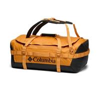 Columbia Landroamer 60L Duffel sunstone, shark (861) O/S