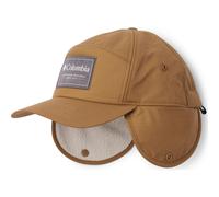 Columbia Landroamer Ear Flap Cap delta (257) O/S