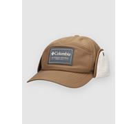 Columbia Landroamer Ear Flap Cap delta (257) O/S