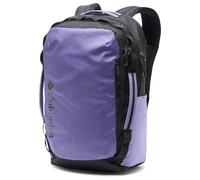 Columbia - Landroamer Everyday 24 Backpack - Daypack lila (Stormwatch / Black)