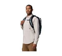 Columbia Unisex Landroamer Everyday Rucksack