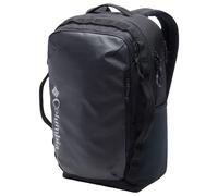 Columbia Landroamer Everyday Backpack black (010) O/S