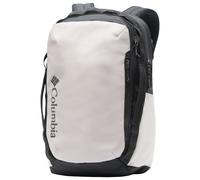 Columbia - Landroamer Everyday Rucksack 32 l - Flint Grey