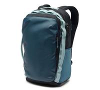 Columbia Unisex Landroamer Everyday Rucksack