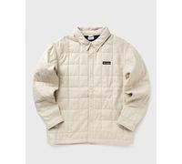 Columbia Landroamer™ Quilted Shirt Jacket men Overshirts beige in Größe:L