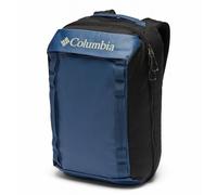 Columbia Landroamer Reise-Rucksack (Dunkler Berg,) O-S