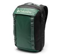Columbia Landroamer Reiserucksack, Kühnes Design-Gepäck, Organisierte Aufbewahrung, Sichere Merkmale, Robustes Material - Unisex