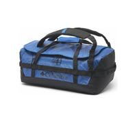 columbia landroamer reisetasche 40 l blau 40