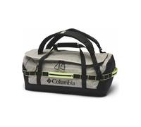 columbia landroamer reisetasche 40 l grau 40
