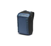 columbia landroamer rucksack blau unisex