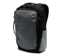 Columbia Landroamer™ Rucksack One Size Sedona Sage / Black
