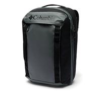 Columbia Landroamer™ Rucksack One Size Sedona Sage / Black