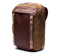 Columbia Landroamer™ Rucksack One Size Tobacco / Delta