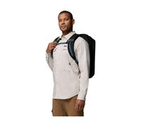 Columbia Landroamer Travel Rucksack 32L indigoblau