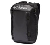 Columbia Unisex-Rucksack, Landroamer