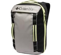 Columbia Unisex Landroamer Reiserucksack Rucksack