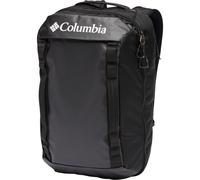 Columbia Unisex-Rucksack, Landroamer