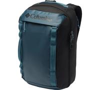 rucksack columbia landroamer 32l blau 32