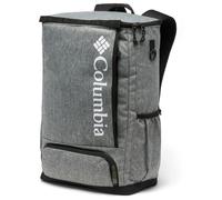 Columbia - LB Flawless 30 Backpack - Daypack grau (Grill Heather)