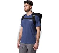 Columbia LB Flawless 30L Backpack black (010) O/S