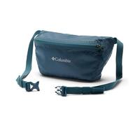 Columbia Lightweight Packable Hip Pack everblue (429) O/S