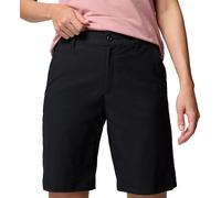 Columbia Leslie Falls II Damenshorts black 36 black 36