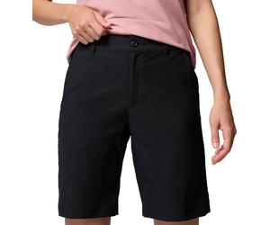 Columbia Leslie Falls II Damenshorts black 40 black 40