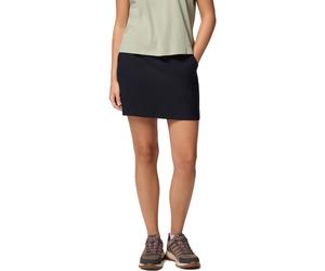 Columbia Leslie Falls II Skort black (010) 10