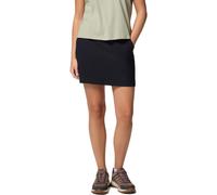 Columbia Leslie Falls II Skort black (010) 8