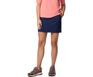 Columbia Leslie Falls II Skort collegiate navy (464) 14