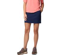 Columbia Leslie Falls™ Ii Rock 8 Collegiate Navy