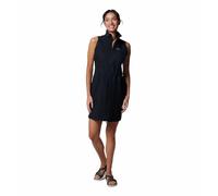 Columbia Leslie Falls Kleid Ii für Damen, Schwarz, Groß