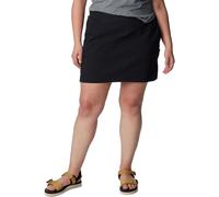 Columbia Leslie Falls Skort black (010) XL
