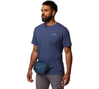 Columbia Lightweight Packable Hip Pack everblue (429) O/S