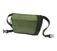 Columbia Lightweight Packable Gürteltasche One Size Canteen / Greens