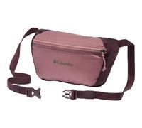 Columbia Lightweight Packable Gürteltasche Fig / Moonvista One Size (2093271-609-O/S)
