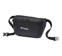 Columbia Unisex Bauchtasche, Leichtgewichtige Tasche