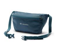 Columbia Lightweight Packable Gürteltasche One Size Everblue