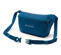 Columbia Lightweight Packable Hip Pack phoenix blue (442) O/S