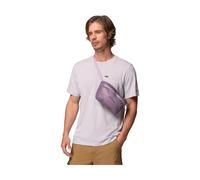 Columbia Lightweight Packable Gürteltasche One Size Shale Purple