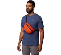 Columbia Lightweight Packable Hip Pack zing, black (864) O/S