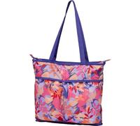 Columbia LIGHTWEIGHT PACKABLE II 18L TOTE Tasche, farbmix, größe os