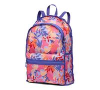 Columbia Lightweight Packable II 21L Backpack Rucksack Unisex
