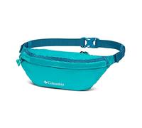 Columbia Lightweight Packable II Hüfttasche