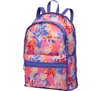 Columbia LIGHTWEIGHT PPACKABLE II 21L Rucksack, farbmix, größe os