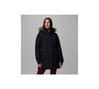 Columbia Little Si II Insulated Parka black (011) M