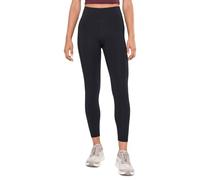 Columbia Loneridge Leggings