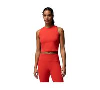 Columbia Loneridge Tank poppy red (606) M