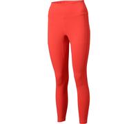 Columbia Loneridge Tights Damen Tights & Leggings rot Größe S Camping Widerstandsfähig