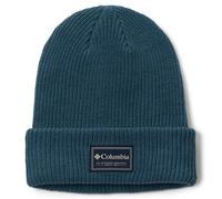 Columbia Lost Lager II Beanie